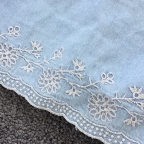 Shorts - Picture 3 of 5